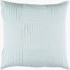 Gilmore Accent Pillow thumbnail 0