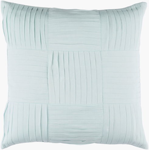 Gilmore Accent Pillow