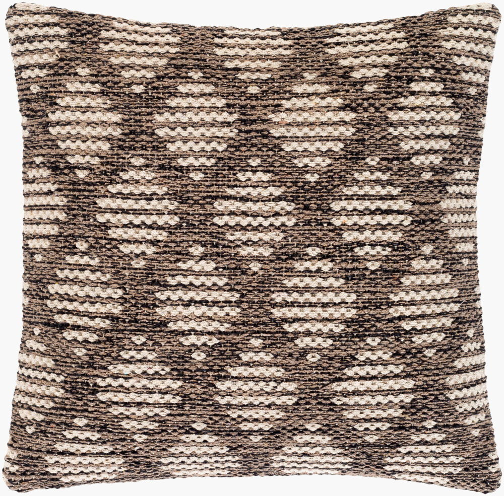 Voyage Accent Pillow Down large image 