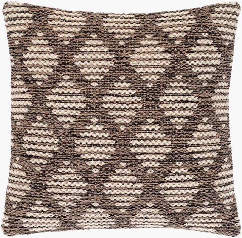 Voyage Accent Pillow