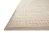 Carrier & Company x Loloi Moore Rug, 2' length x 3' width thumbnail 3