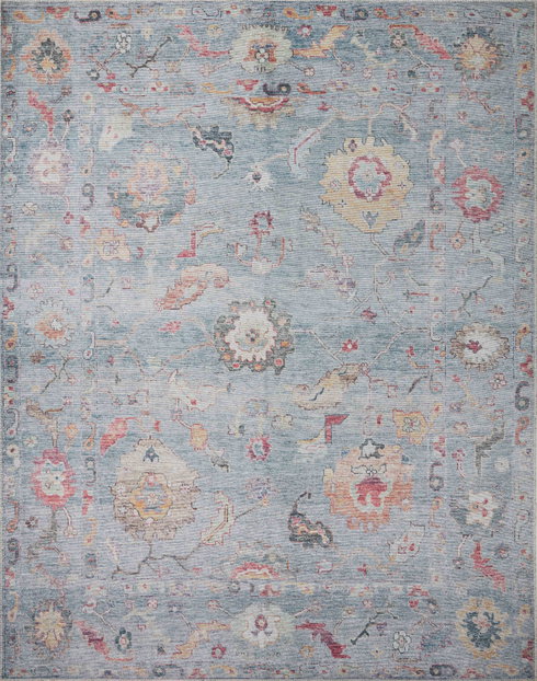 Loloi Elysium Rug