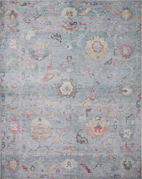 Loloi II Elysium Rug