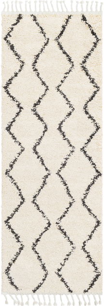 Online Designer Living Room Berber Shag Rug