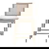Blume Counter Stool thumbnail 0