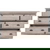 Eden 7-Drawer Media Dresser thumbnail 1