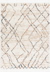 Jakarta Machine Woven Rug thumbnail 0