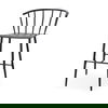 Colin Black Metal Bar Stool thumbnail 0