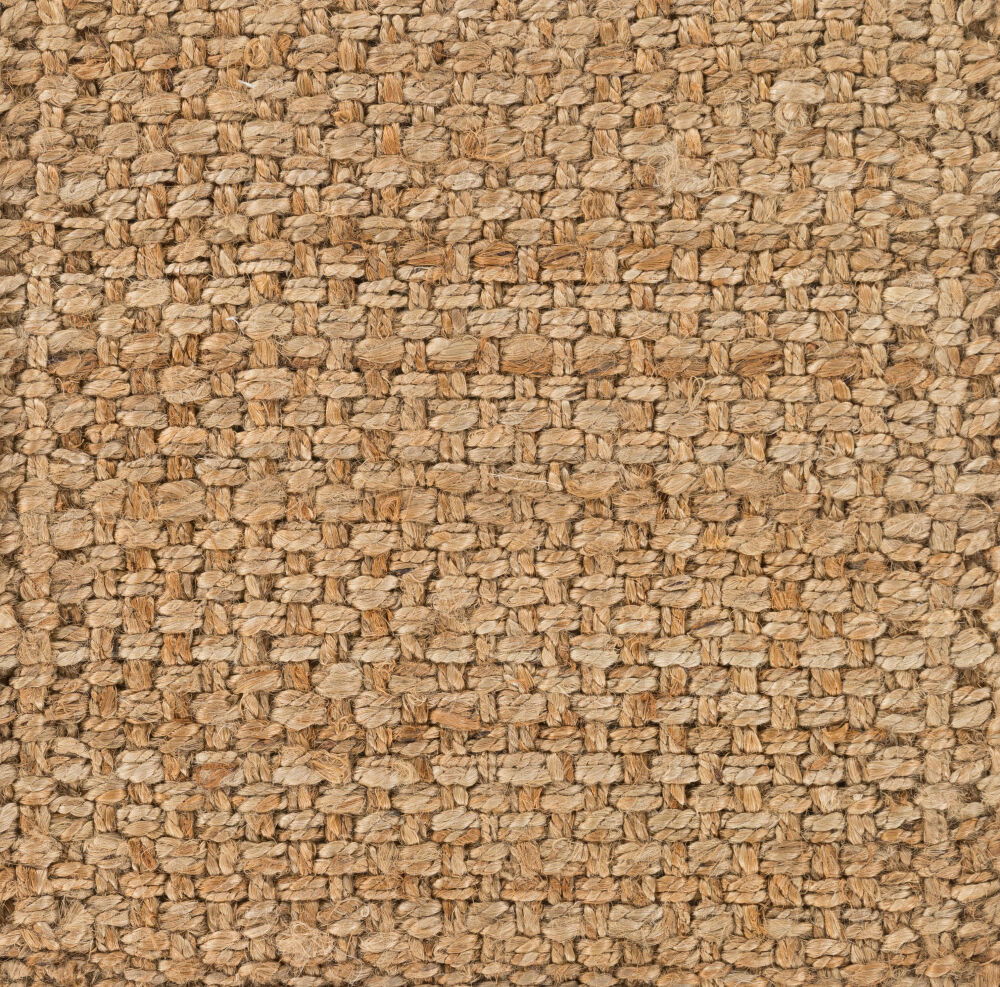 Jute Woven Handmade Rug large image 