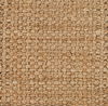 Jute Woven Handmade Rug thumbnail 0