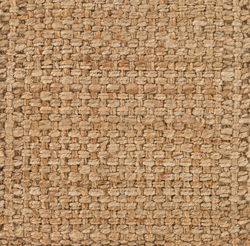Jute Woven Handmade Rug