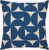 Natur Lumbar Pillow Down thumbnail 0