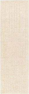 Khyber Handmade Rug thumbnail 0
