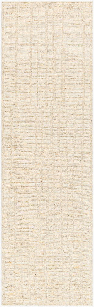 Khyber Handmade Rug