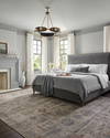 Jean Stoffer x Loloi Katherine Rug, 2'7" length x 12' width thumbnail 2
