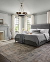 Jean Stoffer x Loloi Katherine Rug, 2'7" length x 16' width thumbnail 2