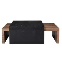 Online Designer Combined Living/Dining Evelyn Coffee Table