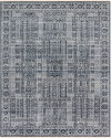 Nobility Handmade Rug, by Surya, 12' length x 8'10" width thumbnail