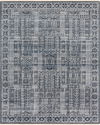 Nobility Handmade Rug, by Surya, 14' length x 10' width thumbnail