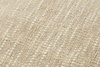 Angela Rose x Loloi Bella Pillow, Decorative Pillow, 18" length x 18" width thumbnail 4