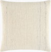 Amoura Accent Pillow, Decorative Pillow by Surya, 18" length x 18" width thumbnail