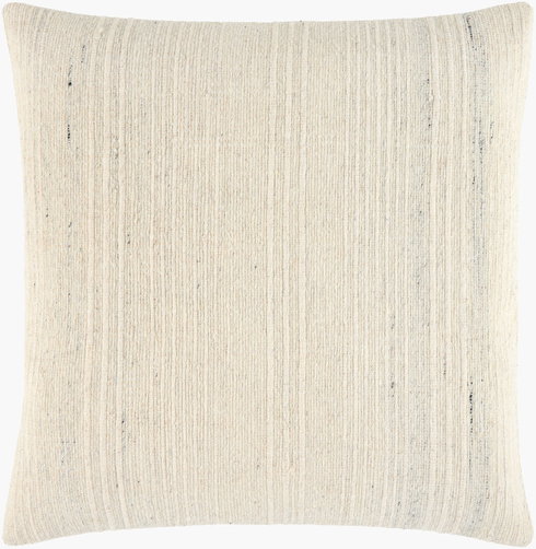 Amoura Accent Pillow