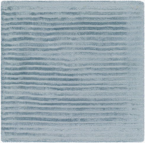 Graphite Handmade Rug