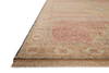 Loloi Granada Rug, 2'6" length x 8'6" width thumbnail 2