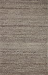 Magnolia Home by Joanna Gaines x Loloi Caroline Rug, 1'6" length x 1'6" width thumbnail 1