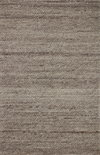 Magnolia Home by Joanna Gaines x Loloi Caroline Rug, 2'9" length x 7'9" width thumbnail 1