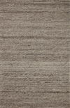 Magnolia Home by Joanna Gaines x Loloi Caroline Rug, 2'9" length x 7'9" width thumbnail