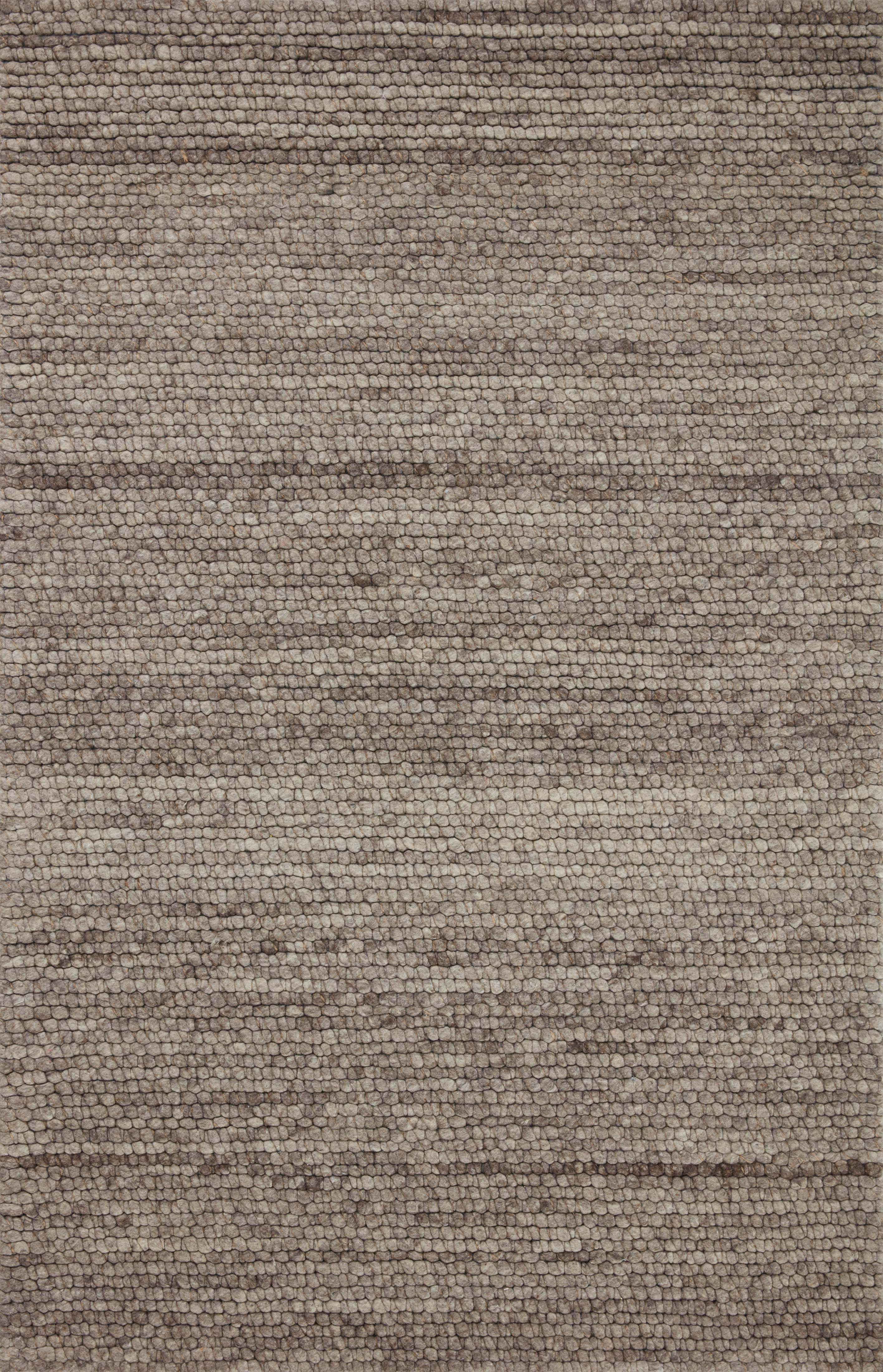 Magnolia Home by Joanna Gaines x Loloi Caroline Rug, 7'9" length x 9'9" width
