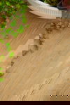 Chelsea 36' Round Dining Table thumbnail 3