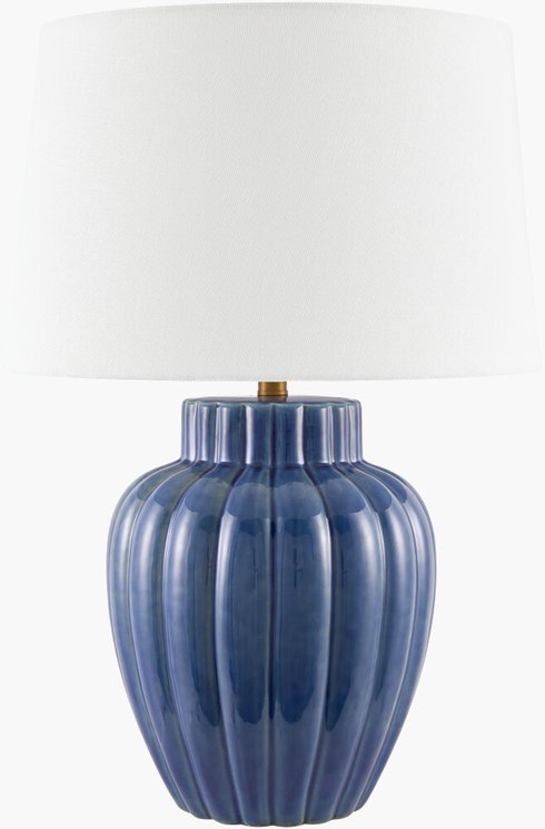 Aquilina Accent Table Lamp