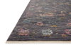 Rifle Paper Co. x Loloi Provence Rug, 5' length x 7'10" width thumbnail 2