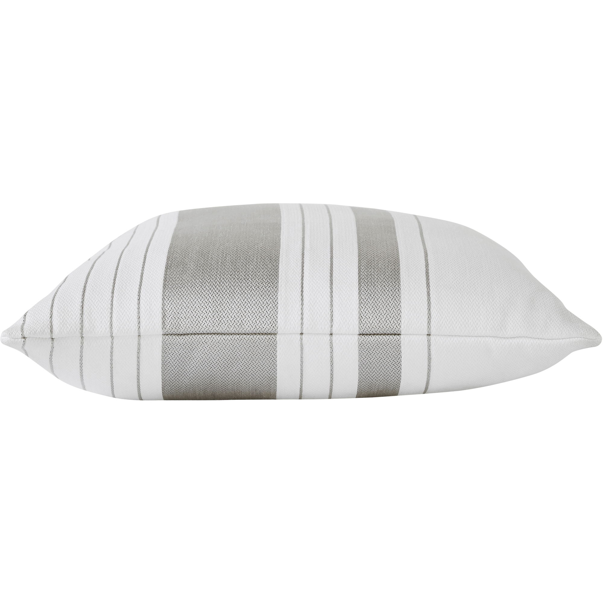 Strathmere Outdoor Pillow, Decorative Pillow by Renwil View 2
