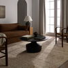 Mohan MOH02 thumbnail 5
