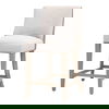 Duet Counter Stool thumbnail 1