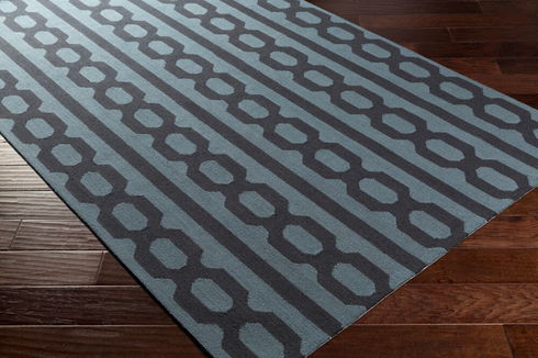 Lockhart Handmade Rug