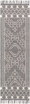 Cheyenne Handmade Rug thumbnail 0