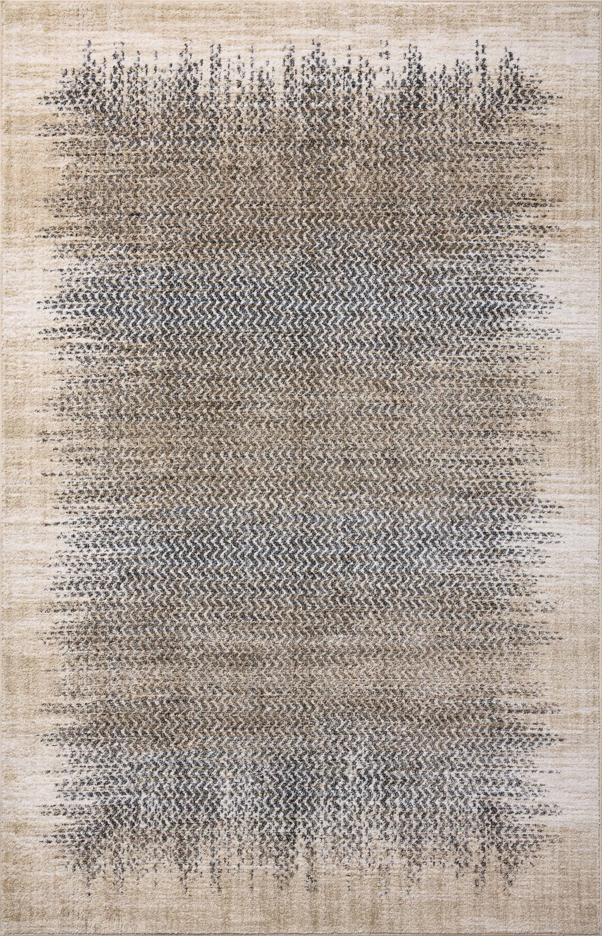 Loloi Wyatt Rug, 1'6" length x 1'6" width View 1