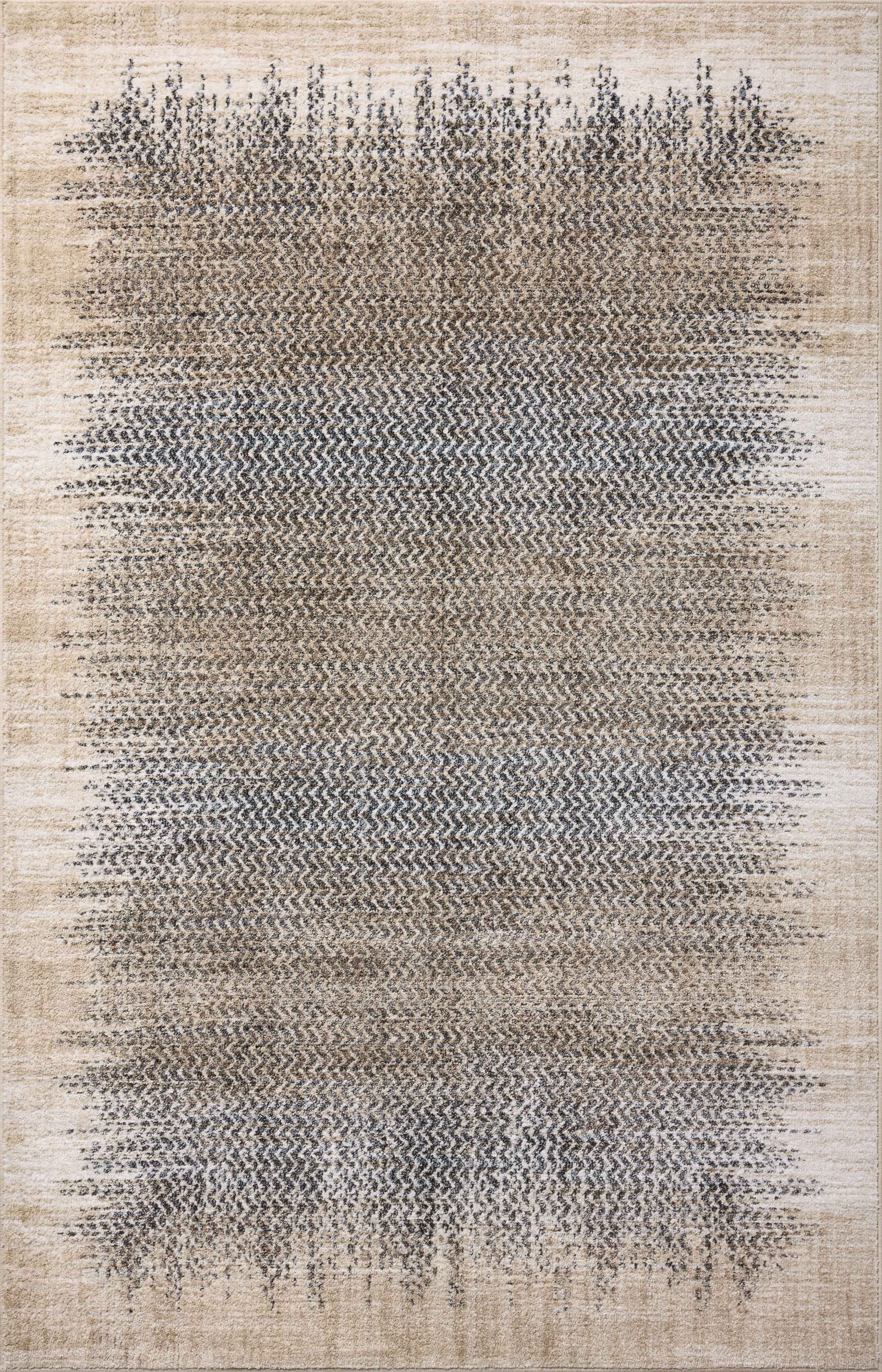 Loloi Wyatt Rug, 2'6" length x 4' width View 1