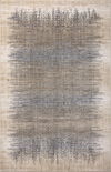 Loloi Wyatt Rug, 5' length x 7'6" width thumbnail 1