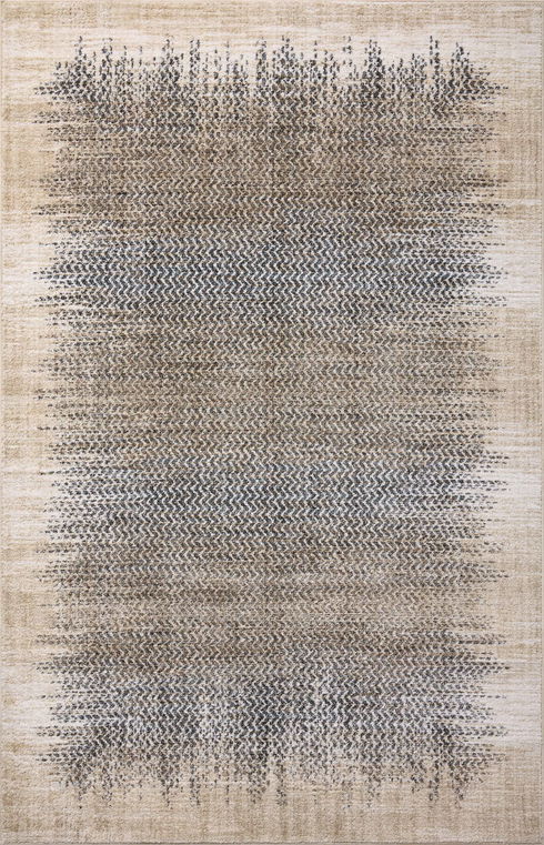 Loloi Wyatt Rug