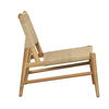 Mable Occasional Chair thumbnail 2