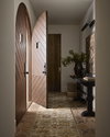 Loloi Reign Rug, 7'9" length x 7'9" width thumbnail 4