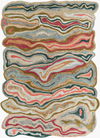Gypsy Handmade Rug, by Surya, 11' length x 8' width thumbnail