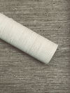 Pampas Brown Wallpaper thumbnail 1