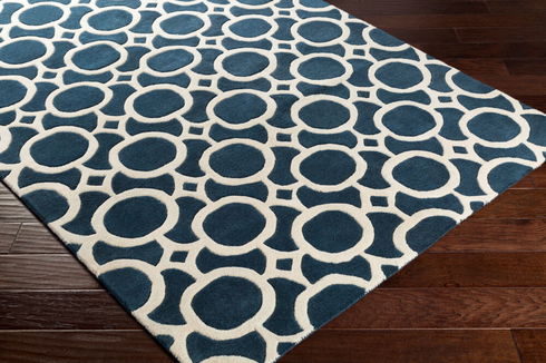 Transit Handmade Rug