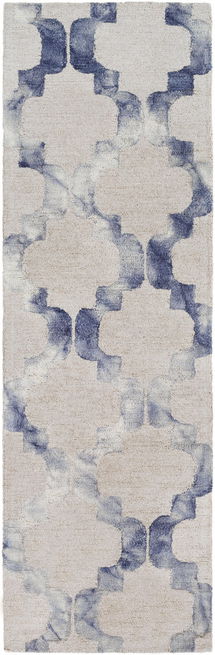 Online Designer Living Room Serafina SRF-2005 8' x 10' Rug